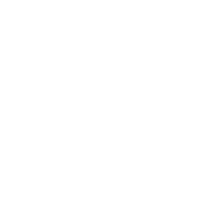 Friends of the Public Square Hudson