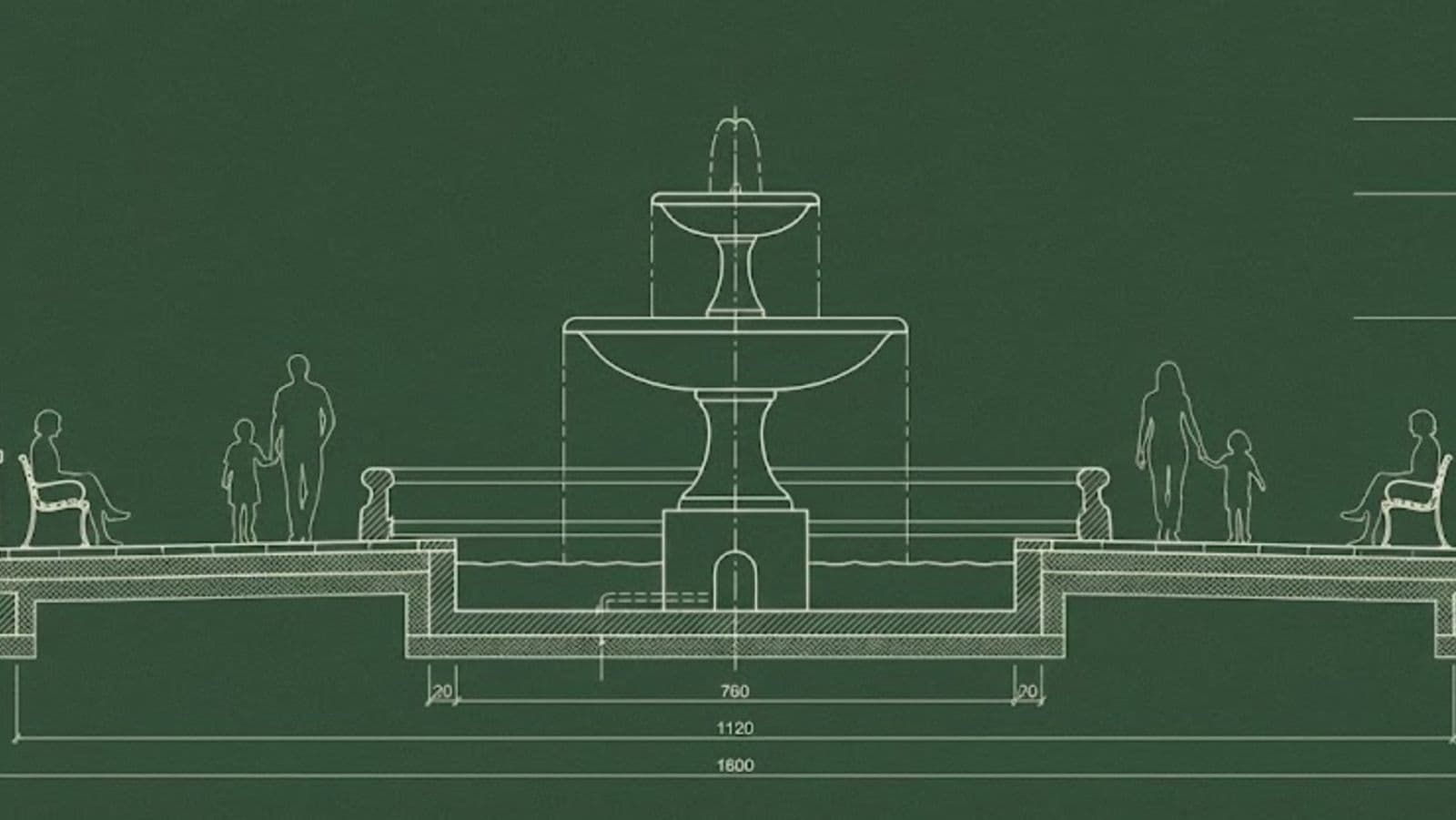 Renovation is Out for Bid